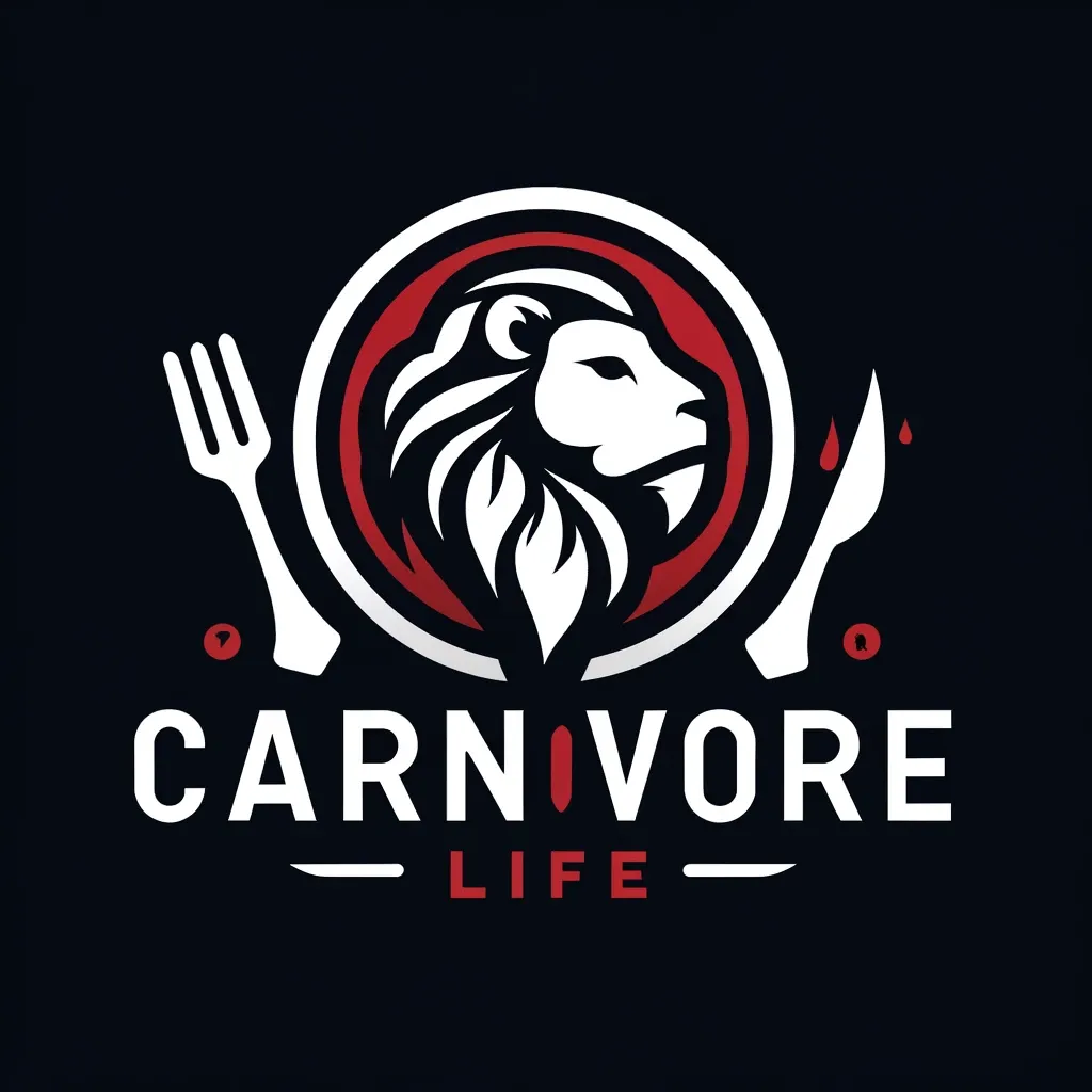 how-long-does-it-take-to-see-results-on-carnivore-a-realistic-timeline